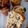 Cooksnap dari Hayatuz Zuhrah untuk resep Muffin Oatmeal Pisang dengan Kismis dan Chocochips
