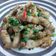 รูป Cooksnap ของ KARUNTEE KUNTHON เมื่อเขาทำ หมูสามชั้นคั่วพริกเกลือ