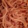 Anita-Imola Vajda Cooksnap-ja, amikor elkészítette a(z) Bolognai ragu, gm is receptet.