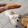 El cooksnap de Jazmin Reynoso cuando hizo Scones de Queso.