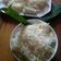 Cooksnap dari Nunu Ulfah untuk resep Singkong Thai Keju