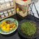 Cooksnap dari sisil untuk resep Karedok Leunca Khas Sunda