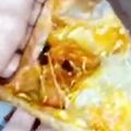صورة من amira، شاركها بعد تجربة وصفة تاكوس منزلي باللحم المفروم ولا اروعة 🌯🌯😋😋