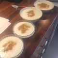 Cooksnap από Δήμητρα#82 στη συνταγή Το ρυζογαλάκι μου !