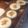 Cooksnap από Δήμητρα#82 στη συνταγή Το ρυζογαλάκι μου !