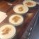 Cooksnap από Δήμητρα#82 στη συνταγή Το ρυζογαλάκι μου !