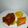 Cooksnap dari mega hapsary untuk resep Steak ayam saos barbeque
