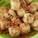 Cooksnap dari Ajeng untuk resep 26. Tahu Crispy Cabe Garam #PekanINSPIRASI