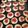 El cooksnap de Mariana cuando hizo Pepas de coco y mermelada de frutilla😋.