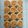 Cooksnap dari SaBa's Kitchen untuk resep Pizza Mini Teflon | ide bisnis jual 1000.an