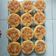 Cooksnap dari SaBa's Kitchen untuk resep Pizza Mini Teflon | ide bisnis jual 1000.an