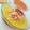 Cooksnap dari Juwita permata sari untuk resep Sroto (soto sokaraja) santan