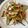 Mrs Purba's cooksnap of when they made Penne Mediterran.
