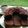 Cooksnap dari Agatha's_cook untuk resep Kue sarang semut aka Kue karamel benar2 bersarang