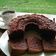 Cooksnap dari Agatha's_cook untuk resep Kue sarang semut aka Kue karamel benar2 bersarang