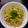 El cooksnap de Mayerlin Manjarres cuando hizo Pasta curry.