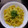 El cooksnap de Mayerlin Manjarres cuando hizo Pasta curry.
