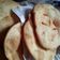 El cooksnap de Garcia Garcia Garcia cuando hizo Tortas Fritas!.