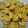 Cooksnap dari Purnama Sari untuk resep Kuker Kacang Tanah