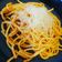 Nórika Deák Cooksnap-ja, amikor elkészítette a(z) Bolognai spagetti receptet.