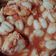 El cooksnap de 🧑🏼‍🍳nahita_36🍽️ cuando hizo Ñoquis de Papa con Salsa  de Pollo -Nhoque de coxa de frango.