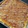 Cooksnap dari Aulia Puspita Sari untuk resep Kulit Pizza Empuk Layak Jual