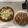 Cooksnap dari Laura Novianty untuk resep Slice Beef Teppanyaki