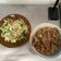 Cooksnap dari Laura Novianty untuk resep Slice Beef Teppanyaki