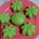 Cooksnap dari Nia Kurnia untuk resep 12. Bolu Pandan Kukus (no mixer, serba 3 sdm)