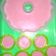 Cooksnap dari Atikah Saskia untuk resep Silky puding alpukat pop ice