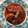 Cooksnap dari Vitri untuk resep Ayam Masak Habang Khas Banjar
