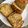 Cooksnap dari wini mairina untuk resep Bolu Pisang Irit Telur No Mixer
