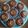 Cooksnap dari titisani h untuk resep 70* Bolu Pisang Cokelat (Resep asli Choco Banana Muffins)