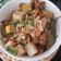 Cooksnap dari Elsa Restriana untuk resep Tumis Kerang Dara Kecap