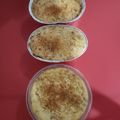 Cooksnap dari Lia Lim untuk resep Kentang panggang keju cheesy baked potato