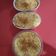 Cooksnap dari Lia Lim untuk resep Kentang panggang keju cheesy baked potato