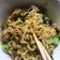 Cooksnap dari Helen Pasalinggih untuk resep Mie Ayam Homemade Asli Enak