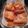 El cooksnap de natymza cuando hizo Sopaipilla Mendocina.