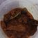 Cooksnap dari eva diandari untuk resep Rendang Daging Versi “Bumbu Simple”