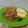 Cooksnap dari My Kitchen untuk resep Nasi Goreng Jawa