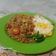 Cooksnap dari My Kitchen untuk resep Nasi Goreng Jawa