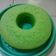 Cooksnap dari ranisofie untuk resep Bolu kukus pandan anti ribet