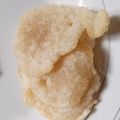 Cooksnap dari Retno Ayu Dewanti untuk resep Cireng Bumbu Rujak