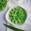 Cooksnap dari melda yanti untuk resep Dadar Gulung Gunting Kuah