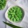 Cooksnap dari melda yanti untuk resep Dadar Gulung Gunting Kuah