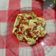 Cooksnap dari Ratih Anita Dewi untuk resep Sambal Kol Goreng