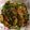รูป Cooksnap ของ เย็นนี้กินอะไรดี ? เมื่อเขาทำ หอยแมลงภู่ผัดใบโหระพา
