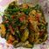 รูป Cooksnap ของ เย็นนี้กินอะไรดี ? เมื่อเขาทำ หอยแมลงภู่ผัดใบโหระพา