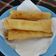 Cooksnap dari y00nie untuk resep Pisang Karamel