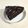 کوک اسنپ Glory Lady بعد از امتحان کردن کیک خیس شکلاتی🍫 Wet chocolate cake.